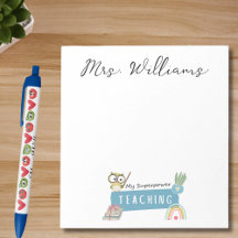 私の教えスーパーパワー&レインボー，赤りんご，花