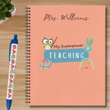 私の教えスーパーパワー&レインボー，赤りんご，花