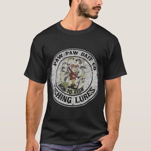 私の教会 Tシャツ (正面)