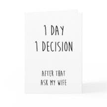 私の新婦付添人カードです