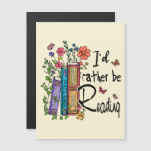 私の方が良読い (正面/裏面)