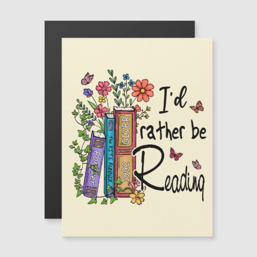 私の方が良読い (正面/裏面)