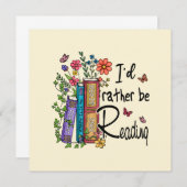 私の方が良読い (正面/裏面)