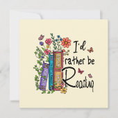 私の方が良読い (正面)