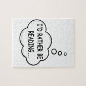 私の方が良読い ジグソーパズル (横)