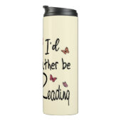 私の方が良読い タンブラー (回転右)