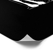 私の方が良読い ポスター (角)