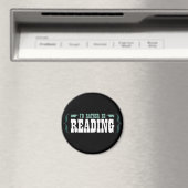 私の方が良読い マグネット (インサイチュ (食洗機))