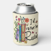 私の方が良読い 缶クーラー (缶裏面)