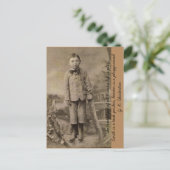 私の方が良遊い ポストカード (スタンド正面)