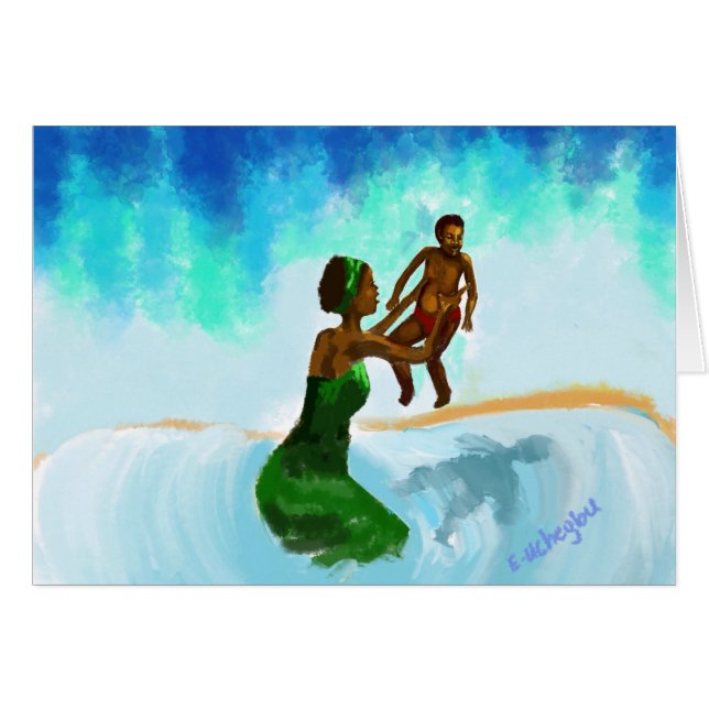 私の日光です (正面横)