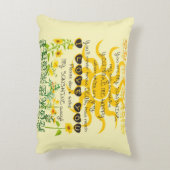 私の日光です アクセントクッション (裏面(縦))