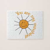 私の日光です ジグソーパズル (横)