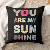 私の日光のクッションです クッション (ブランケット)