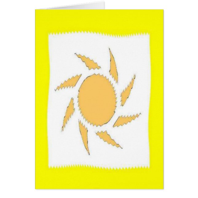 私の日光 (正面)