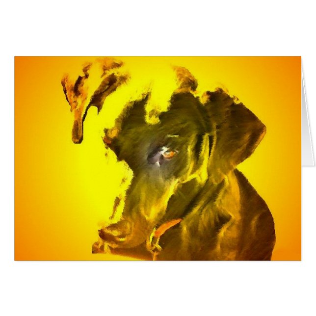 私の日光 (正面横)