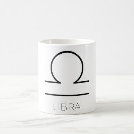 私の星座  コーヒーマグカップ