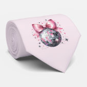 私の時代のネクタイ、ネックタイ ネクタイ (ロール)