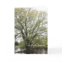 私の最も深い悔やみや弔慰