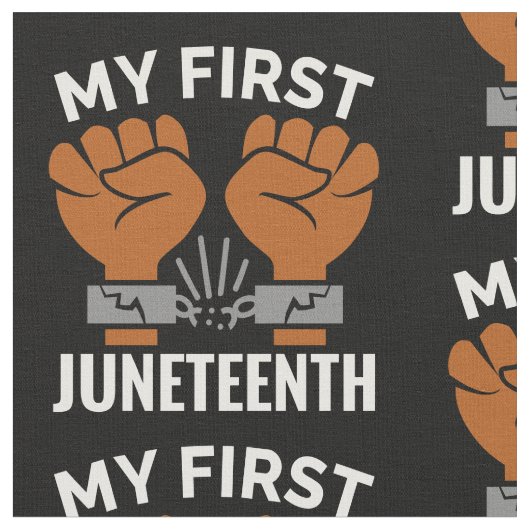 私の最初の十二時白が幸せだった ファブリック (クローズアップ)