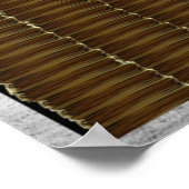 私の最初の百万パブロ・エスコバル ポスター (角)