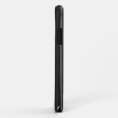 私の最初携帯呼出器Iの電話5カバー Case-Mate iPhoneケース (裏面/右)