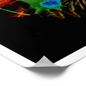 私の最後の神経に ポスター (角)