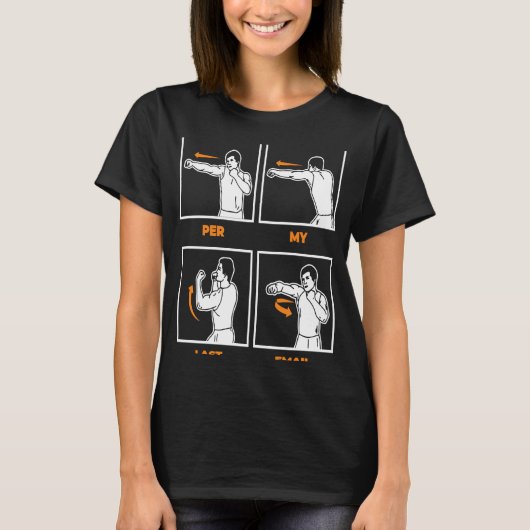 私の最後の電子メールのギフト当たりオフィスの仕事の皮肉なジョー Tシャツ (正面)