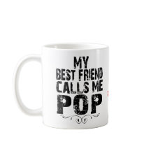 私の最高の友人は私に愛の名ポップ・アートの前の完璧な贈り物と呼ぶ