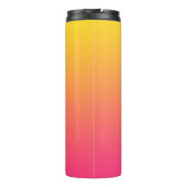 私の最高の友人、妹、写真パーソナライズされた タンブラー (裏面)