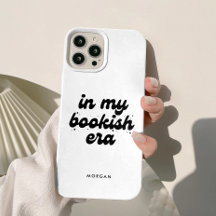 私の本ミニマルの時代の白黒