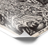 私の来言葉は... フォトプリント            (角)