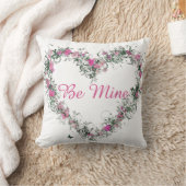 私の枕になる クッション (ブランケット)