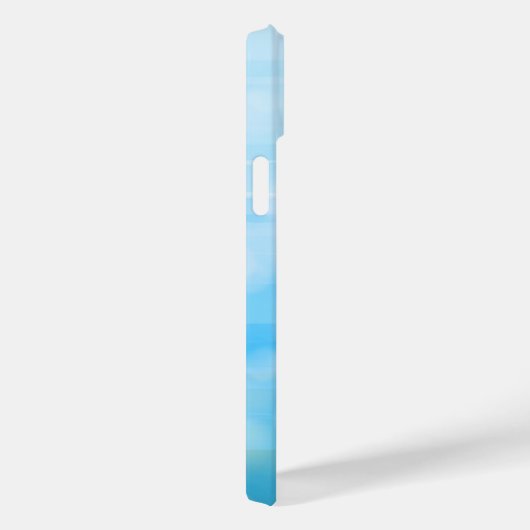 私の柴犬 |犬のオーナー Case-Mate iPhoneケース (裏面 / 右)