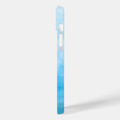 私の柴犬 |犬のオーナー Case-Mate iPhoneケース (裏面 / 左)