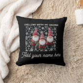 私の格言 クッション (ブランケット)