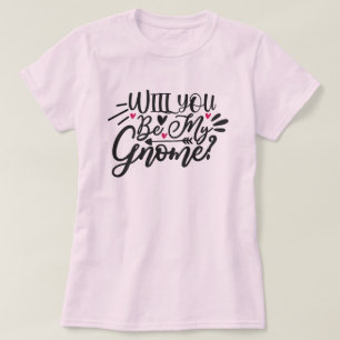 私の格言?スウィートウィメンズTシャツ Tシャツ