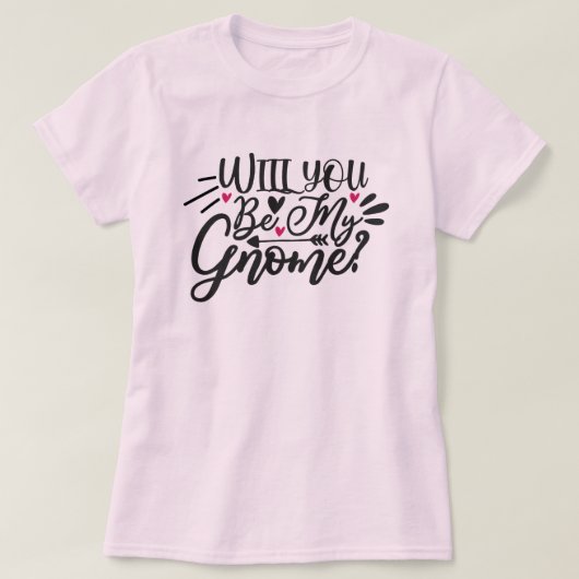 私の格言?スウィートウィメンズTシャツ Tシャツ (デザイン正面)