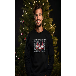 私の格言 Tシャツ