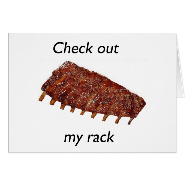 私の棚を点検して下さい (正面横)