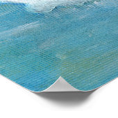 私の極性はポスターを持っている ポスター (角)