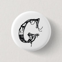 私の機械"G"ボタンの幽霊