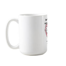 私の母と祖母の思い出