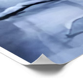 私の母には、それが女性の息子のための簡単ではないことを知っている ポスター (角)