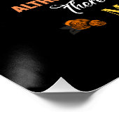 私の母のために天国のメモリアルデーギフト息子 ポスター (コーナー)