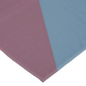 私の母は他に類を見ない テーブルクロス (アングル)