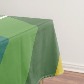 私の母は他に類を見ない テーブルクロス (インサイチュ)