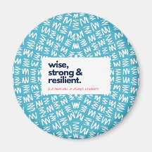 私の母は高価で強く、強い