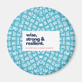 私の母は高価で強く、強い マグネット