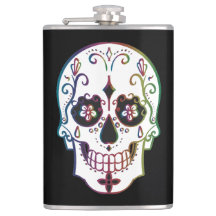 私の毒に触れないで下さい